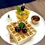The Century House Bed and Breakfast Ottawa