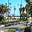 Villa Rosa Inn