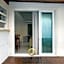 Feet on Orla Bardot! Seafront condominium, house with 4 suites BZ48
