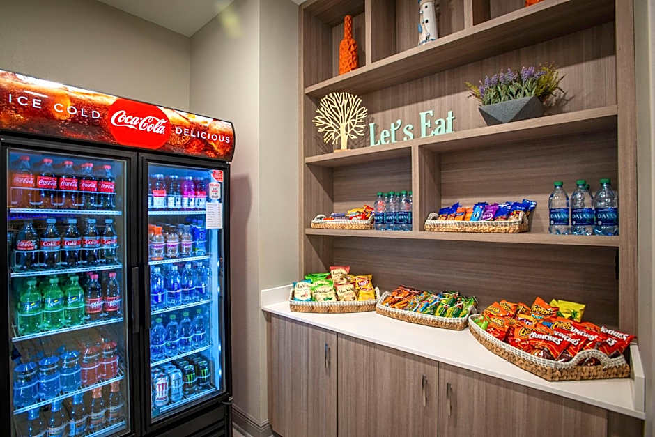 Holiday Inn Pensacola - University Area By IHG