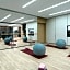 Ascott ICC Guangzhou