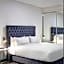 Meriton Suites Campbell Street, Sydney