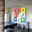 Bungalow Hotel