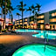 Ventura Beach Marriott
