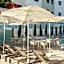 Flacalco Hotel & Apartments