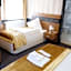 Hotel Bremer Schlagd