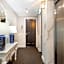 The Hamptons Apartments - St Kilda