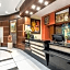 GH Galeria Hotel