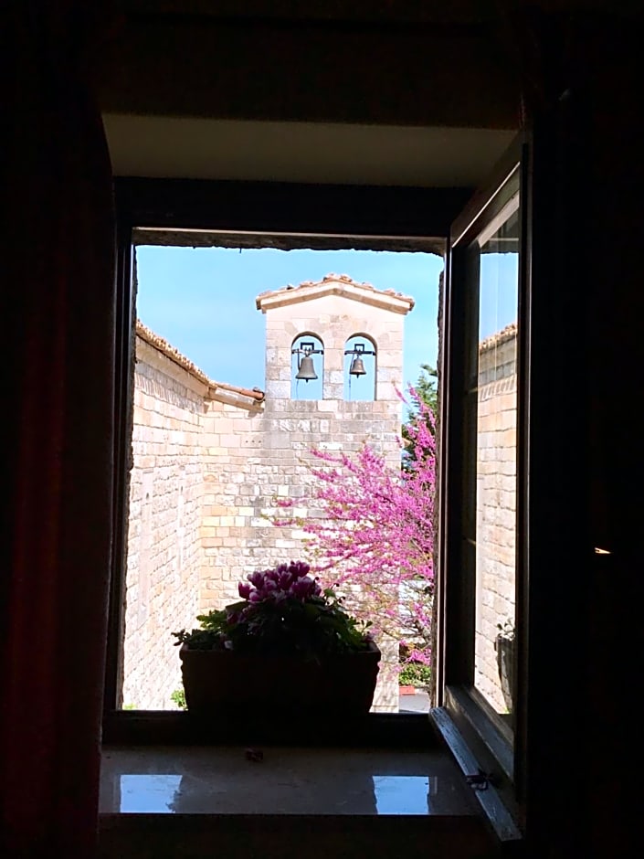 B&b La Baronata - Pescosansonesco (Pe)