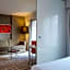 Hipark Résidence Grenoble