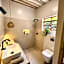 Upani in Diani complimentary cook for villas only, room service for deluxe suites