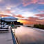 Courtyard by Marriott North Pattaya