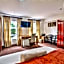 Kwantu Guesthouse 2