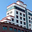 Benikea Hotel Mountain & Ocean Daepohang