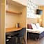 Hotel Aakenus