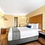 Travelodge by Wyndham San Clemente Beach