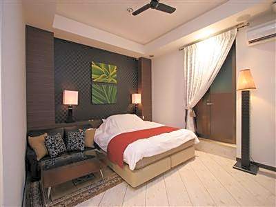 本庄バニラリゾート