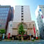 Hotel Ascent Hamamatsu