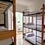 Hostel Praia 102