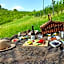 Weingut Winzerzimmer Rothschädl