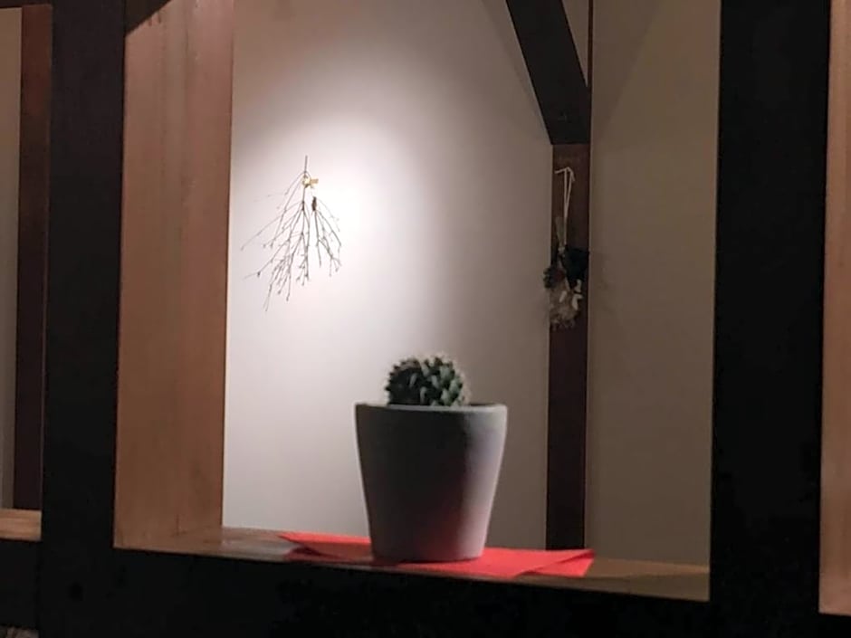 KINOSAKI KNOT - Vacation STAY 83611