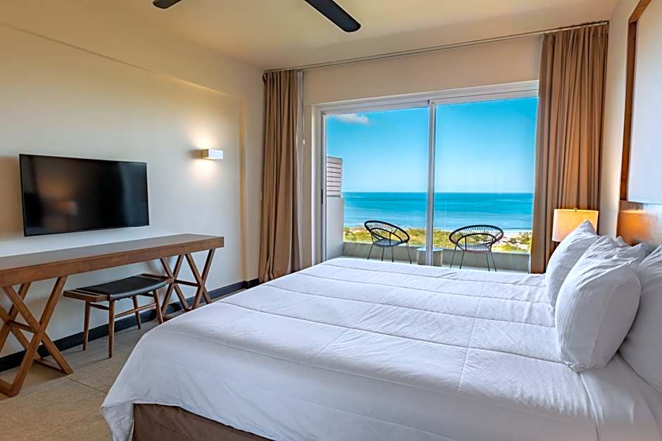 Wyndham Tamarindo