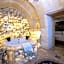 Elika Cave Suites & Spa