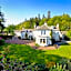Craigadam Country House Hotel Castle Douglas