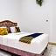 OYO 91546 Dewi Sudirman Homestay