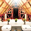Dahun Villas Siargao