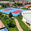 Villaggio Margherita