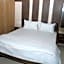 The Sky Comfort - Hotel The Heaven, Dwarka