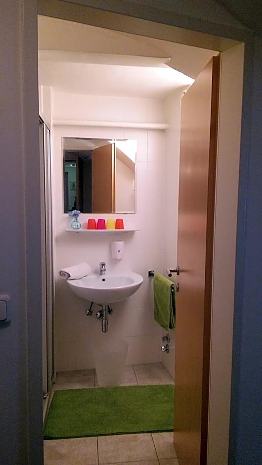 Cityhotel Junger Fuchs