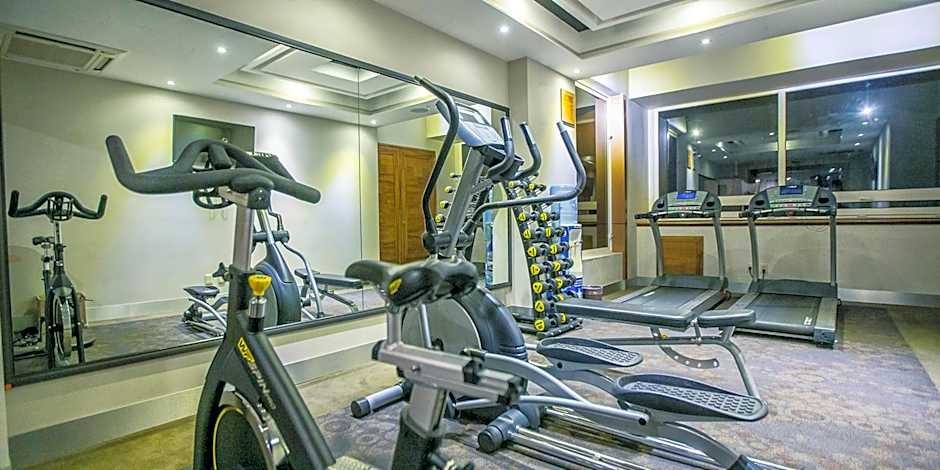 JF Grand Puebla