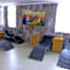 Momona Hotel.