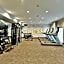 Residence Inn by Marriott Eau Claire