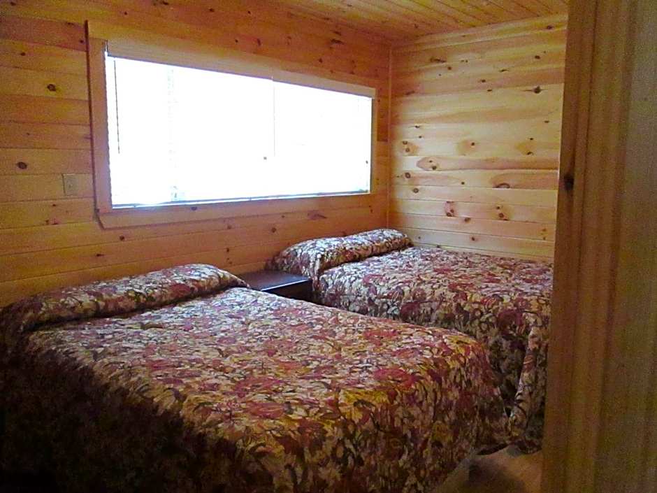 Photo 1 of 12 of Suite, Lake View