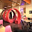 UNA Hotels Vittoria Firenze