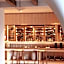 Villa Le Blanc, a Gran Melia Hotel - The Leading Hotels of The World