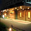 Komagane Premont Hotel