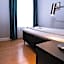 Queen's Hotel by First Hotels