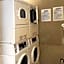Holiday Inn Express Qingdao Jinshui By IHG