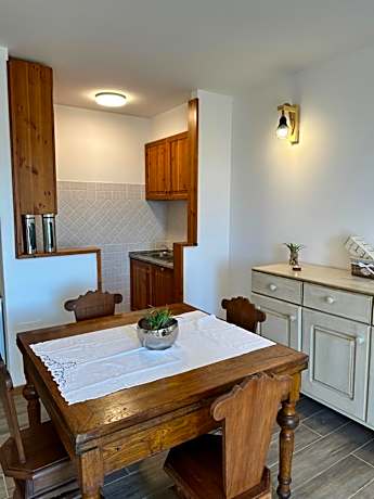 Maisonette