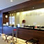 Dormy Inn Takasaki Natural Hot Spring