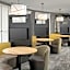 Courtyard by Marriott Chico
