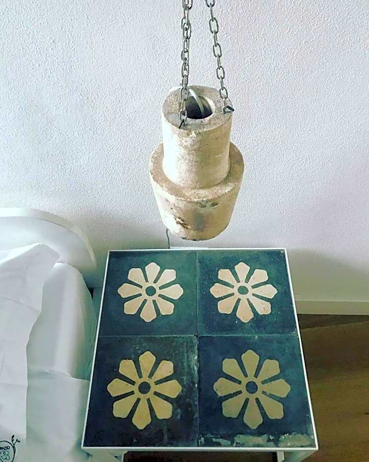 Orazio33 b&b