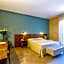 Hotel Villa Delle Rose