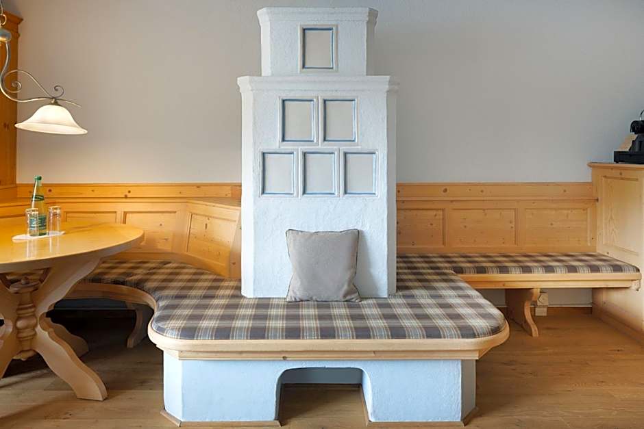 Arabella Alpenhotel am Spitzingsee, a Tribute Portfolio Hotel