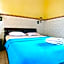 Gora Beach Inn