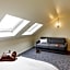 greet Hotel Beaune